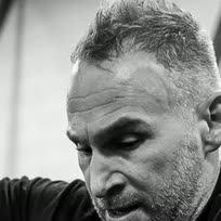 Paul Slythe